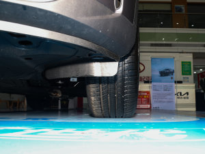 20232.0T (q)Ş (x)(ji)^