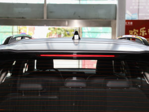 20232.0T (q)Ş (x)(ji)^