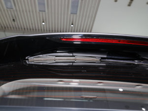 20232.0T (q)Ş (x)(ji)^