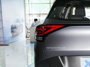 20232.0T (q)Ş (x)(ji)^