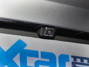 20232.0T (q)Ş (x)(ji)^