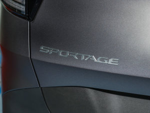 20232.0T (q)Ş (x)(ji)^