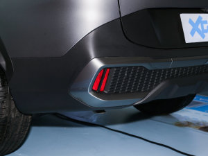 20232.0T (q)Ş (x)(ji)^