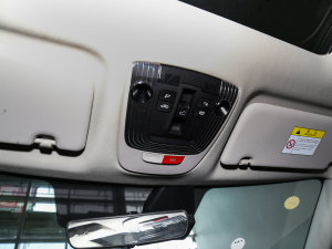 20232.0T (q)Ş п؅^(q)