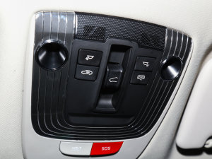 20232.0T (q)Ş п؅^(q)