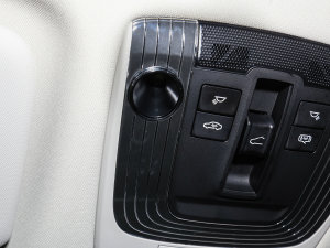 20232.0T (q)Ş п؅^(q)