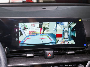 20232.0T (q)Ş п؅^(q)