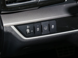 20232.0T (q)Ş п؅^(q)