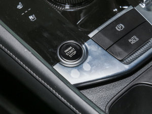 20232.0T (q)Ş п؅^(q)