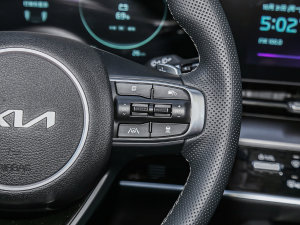 20232.0T (q)Ş п؅^(q)