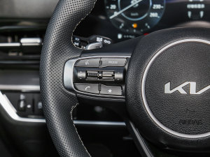 20232.0T (q)Ş п؅^(q)