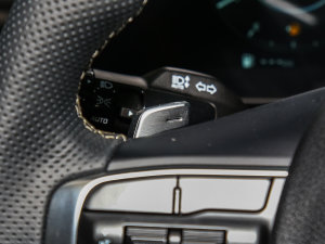 20232.0T (q)Ş п؅^(q)