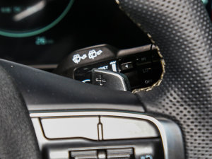 20232.0T (q)Ş п؅^(q)