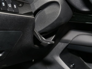 20232.0T (q)Ş п؅^(q)