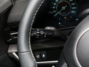 20232.0T (q)Ş п؅^(q)