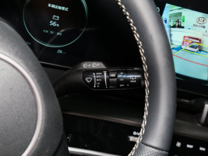 20232.0T (q)Ş п؅^(q)