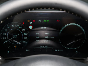 20232.0T (q)Ş п؅^(q)