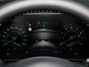 20232.0T (q)Ş п؅^(q)