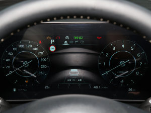 20232.0T (q)Ş п؅^(q)