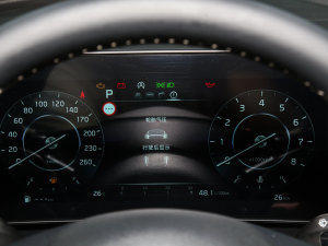 20232.0T (q)Ş п؅^(q)