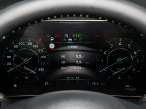 20232.0T (q)Ş п؅^(q)