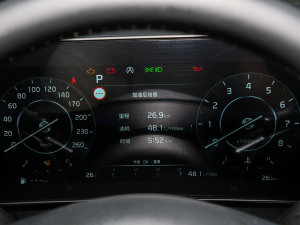 20232.0T (q)Ş п؅^(q)