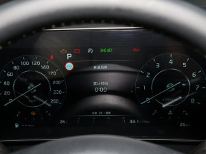 20232.0T (q)Ş п؅^(q)