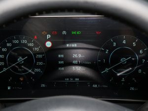 20232.0T (q)Ş п؅^(q)