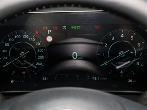 20232.0T (q)Ş п؅^(q)