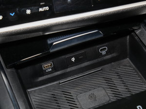 20232.0T (q)Ş п؅^(q)