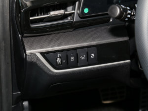 20232.0T (q)Ş п؅^(q)