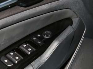 20232.0T (q)Ş п؅^(q)