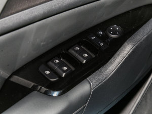 20232.0T (q)Ş п؅^(q)