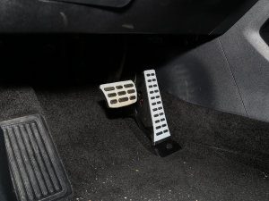 20232.0T (q)Ş п؅^(q)