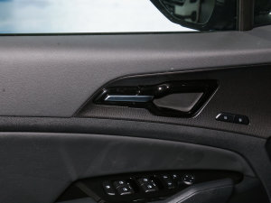 20232.0T (q)Ş п؅^(q)