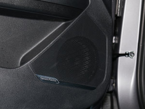 20232.0T (q)Ş п؅^(q)