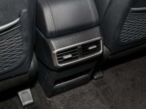 20232.0T (q)Ş п؅^(q)