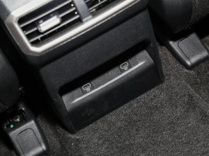 20232.0T (q)Ş п؅^(q)