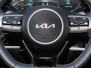 20232.0T (q)Ş п؅^(q)