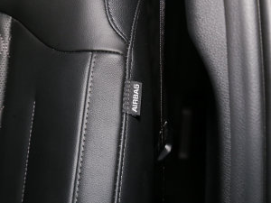 20232.0T (q)Ş п؅^(q)