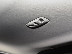 20232.0T (q)Ş п؅^(q)