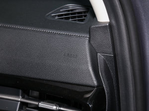 20232.0T (q)Ş п؅^(q)