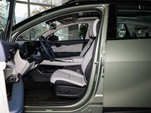 20232.0L HEV (q)Ş ǰſg