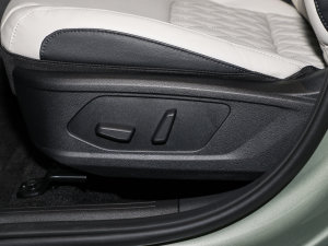 20232.0L HEV (q)Ş {{(dio)(ji)