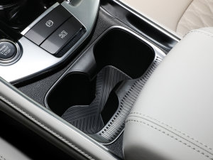 20232.0L HEV (q)Ş ǰű