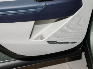 20232.0L HEV (q)Ş T(ch)g