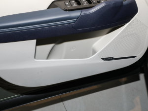 20232.0L HEV (q)Ş ǰT(ch)g