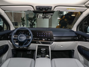 20232.0L HEV Ş (ni)ȫ