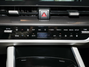 20232.0L HEV Ş {{(ji)