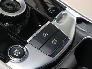 20232.0L HEV Ş v܇Ƅ